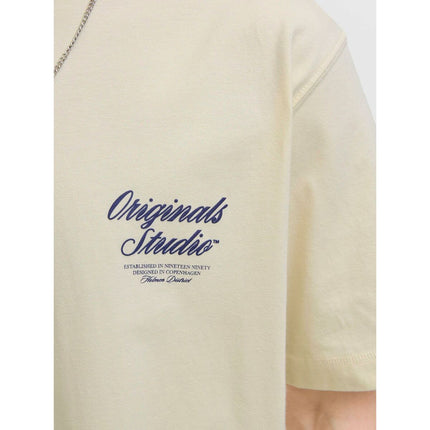 V2H383FE8A885BADB0F5242361BEB24438AR7070697P3