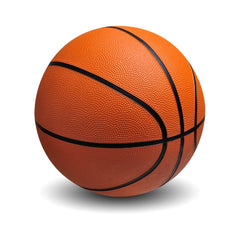 Collection image for: Basketballs