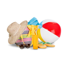 Collection image for: Beach toys