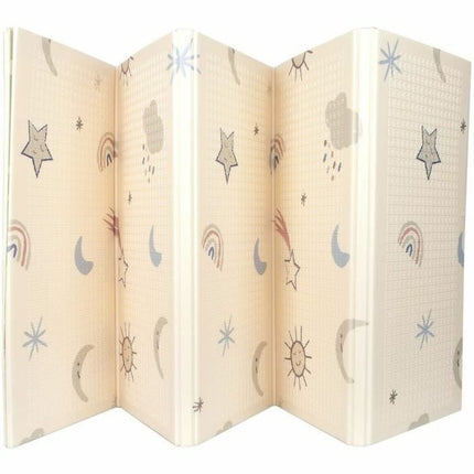 V3HA50353A61B3BFD34C5673071A32BD480R6142387P3