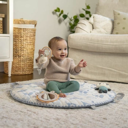 V3H4D4248A2758BF144BE4BAF097368A207R6104165P5