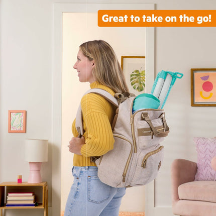 V2H2DF4B3D794057231DD093FC11AAE63DDR6776969P8