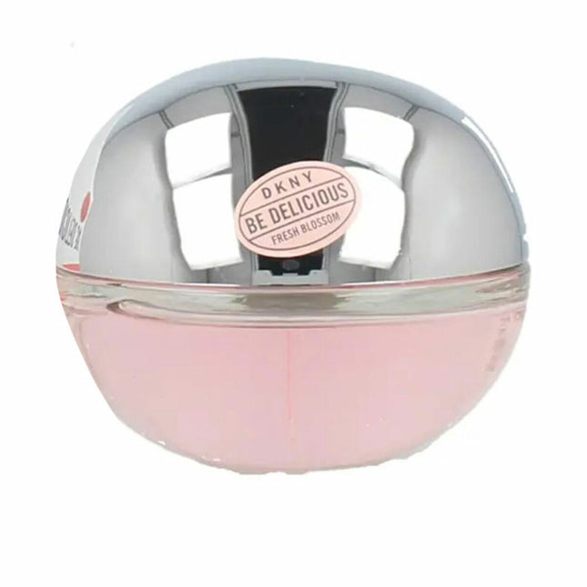 V4HC9C3C6E9D01BDD4815AA67A8EC739362R6648968P1