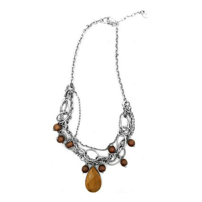 V10H2DC7D3F582A6DCF9D927FFE587C9E0B9R4333309P1