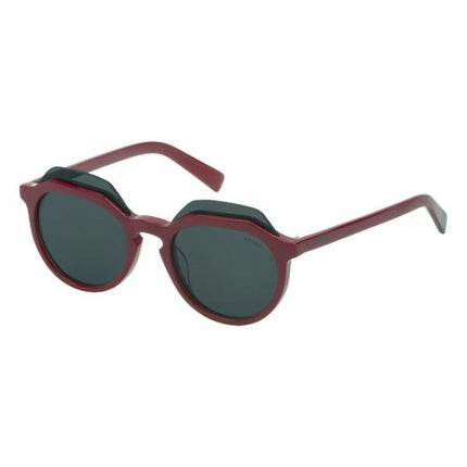 V13H7C7E5D0828C9526E4C50F6A987617843R3656690P1