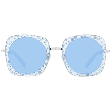 V3H0C2A4302D2063A6EA1DCB5711B4969ECR5534592P3