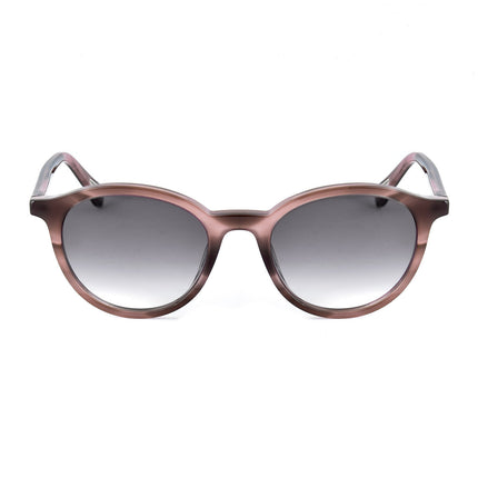 V4H3E2F34D866230F9D9E49B8BC24056F75R4569712P1