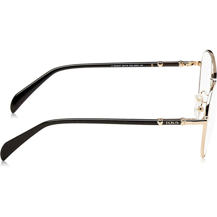 V6HA4C96D42F3C84C0EDC8CC95604FE618FR2229834P4