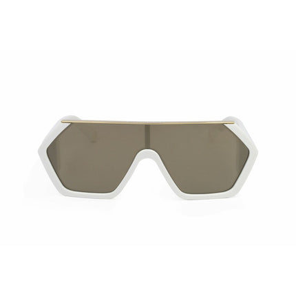 V2H01CB37BA02237CB27832EECC53B01593R7179096P2