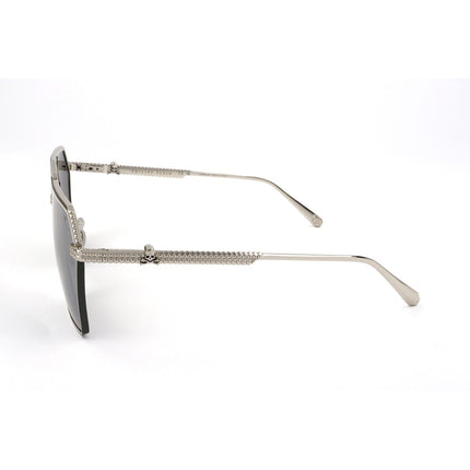 V3H5070272187DD6B636CDD455FBE338153R5582650P3