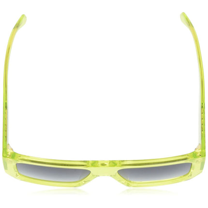 V3HA72E45B13E26C1EC9534C4D4B53FA7D3R6436814P5