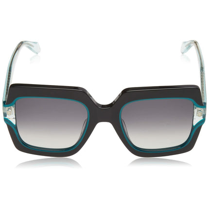 V3H830FCCC5654020514D156D6E51EB1DF8R6309609P3