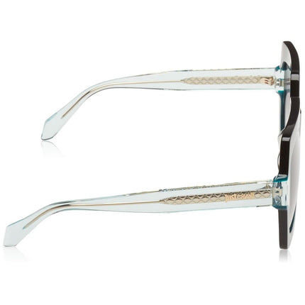 V3H0C44F65A5A18850964ED63C654EFD616R6309611P4