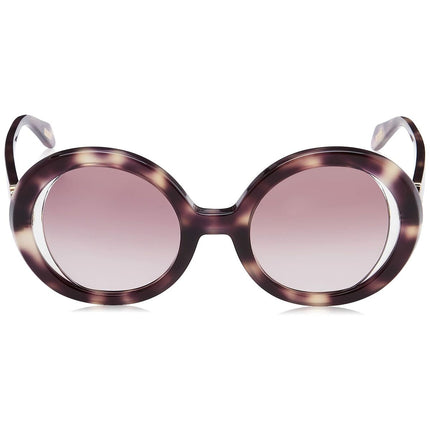 V3HEDDB7C3955FAA4AF821CCFE307BE71CCR6437125P3