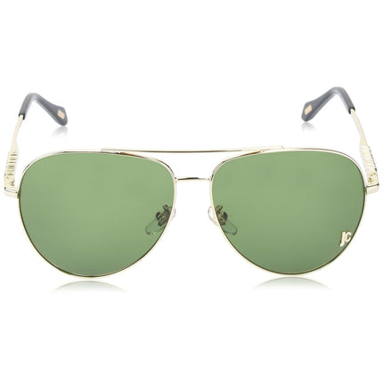 V3H6A028A96E4686E9F824158E3A48DA088R6437067P3