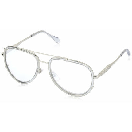 V3H5565039F0A2B90DDF5D7A33E567DFFC9R6318321P2