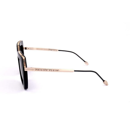 V3H0A697CBF1AEC81BB50D9C540976F66FBR7192527P6