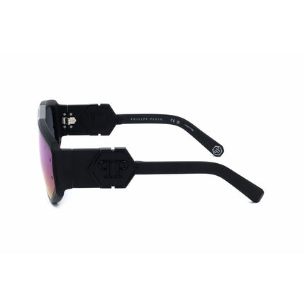 V3HD561DA4281F24B0E187159B7D4D5B5D2R7195085P3