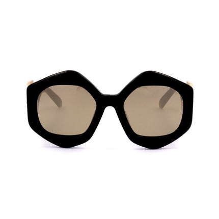 V3H2AB3F24DF6E3BE611A74F886209A07DAR7166186P2