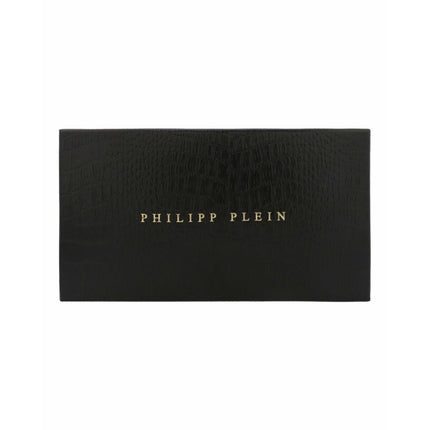 V2H3CBCBFEA5771560FDE9038C4D4AE0EEFR7255944P6