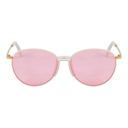 V10H3FD6324BD221CBFE71195FC2652DE6D7R3611482P2