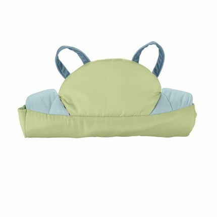 V4H1C82B85D7622CDBB4BA7A6A41EB92A38R4257297P4