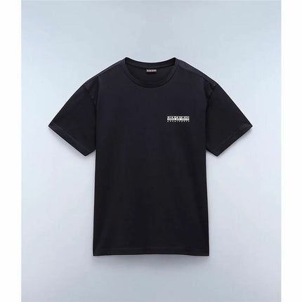 V4HEFD21CAC822A3E3C8B76347F7D703687R5459073P2