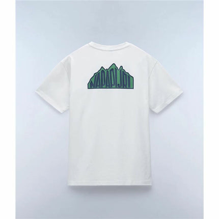 V4HF644EBED9FE41452BD4880747B2ABE8BR5458941P3