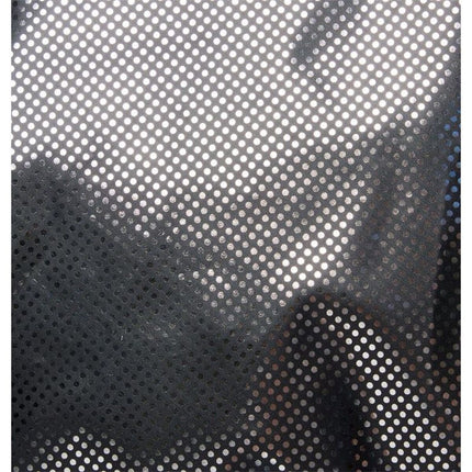 V2H83156F1989D0C97738157A731514B340R7659204P5