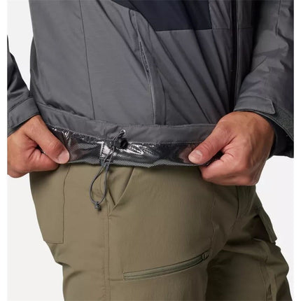 V2H58DE887CFED6C3BA339D8E99B89AD705R7659206P6