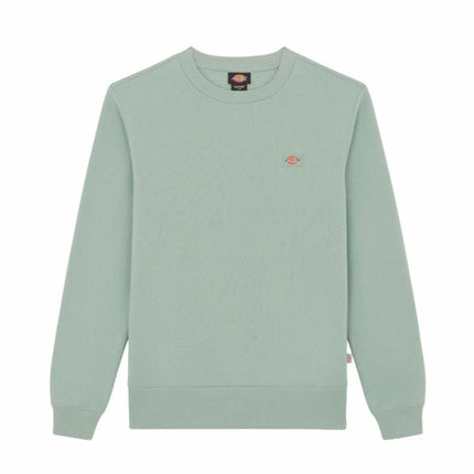 V3H77762BDD188C7876DE1559CC023F926ER6668027P1