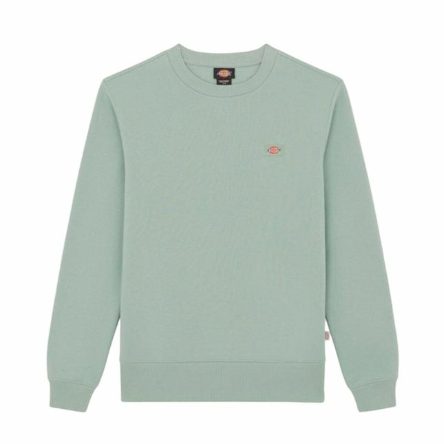 V4HCA0D3942FC6BAB9B521CB51EAC552961R7505477P1