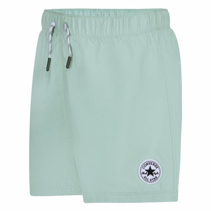 V4H7031FFA42856AC4681FFDEDD13824A76R4578738P3