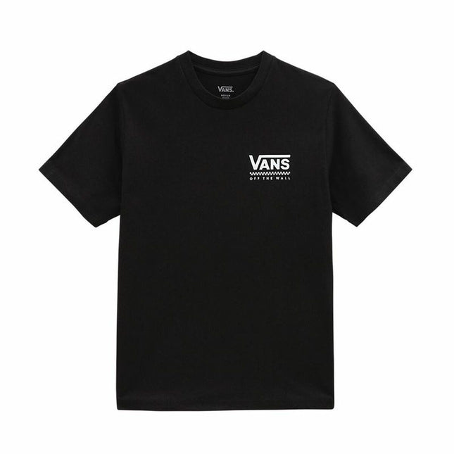 V6H759920B0B7F695B6F656E2E1D585C8A0R4487027P1