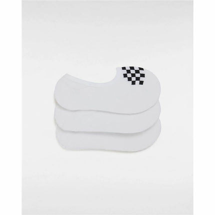 V3H6D0D84C84A34248E690E25CFABD94992R5562611P2