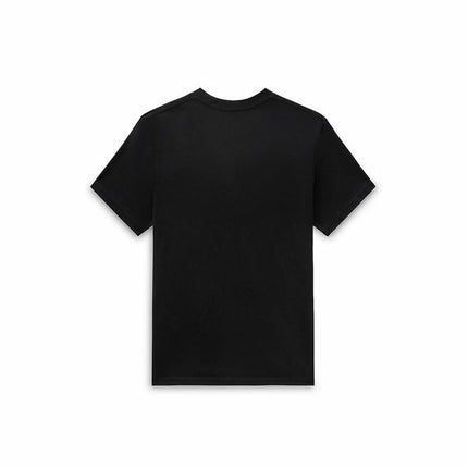 V4H0263DF26DEAEEAE75311B5FA4C58459CR5464322P2