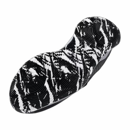 V8H9384C0DC6A744234CBD5C1397805A43BR6640822P3