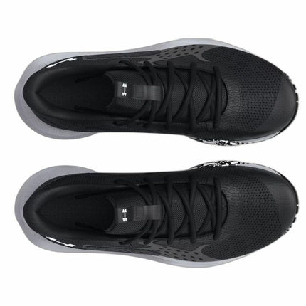 V8HA89ED6C15EEB7E301D533A0B4B1F6855R6640824P4