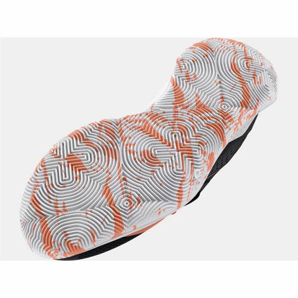 V8HBAAE7FA5E13025EB9136CF81D7E42C7AR6617363P3