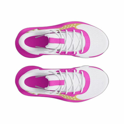 V7H398A0475E45FD9022F549DDCC16CE73DR6632361P4