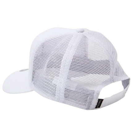 V4H110414DE889592DAA29EC3680834E170R5446873P2