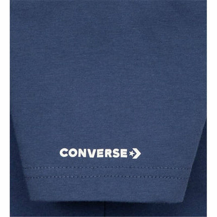 V3H79BCF8779618FC03B5607D1E35A9576DR6162590P3