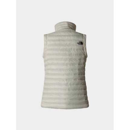 V3H7B84B7EBAB3DFF198B737E297E28F655R5878707P3