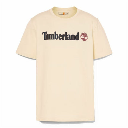 V4H680E18BC0F6F671C906CCD44FE649FD9R5458889P1