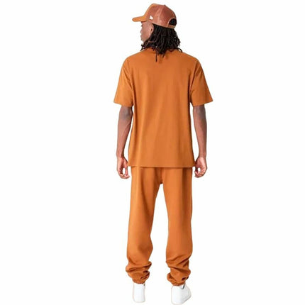 V6H78AC8151C10131D4C7C9595C7F534E7DR4328333P2