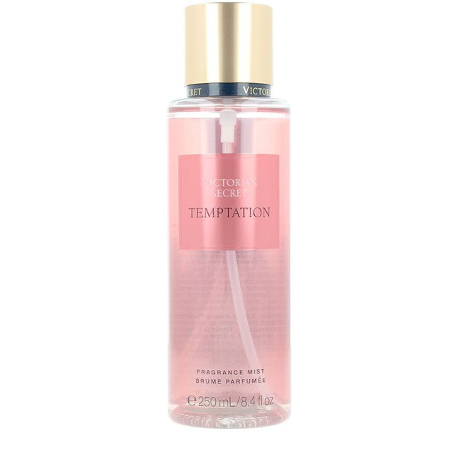 V2H0FF367B6EA43B77396C645D391786C95R7817853P1