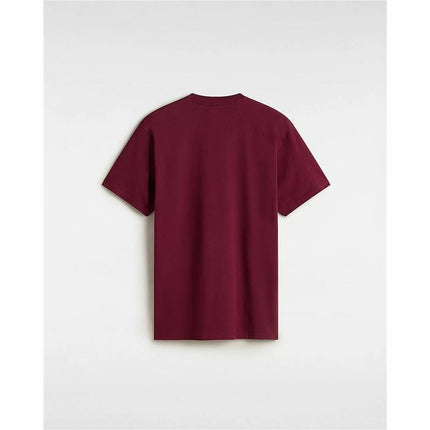 V3HED32FAD963BC8467B42072143C90082AR6162621P2