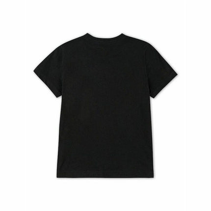 V3HA5D1A7A51D443EA51069E49BCBA560C1R5679584P2