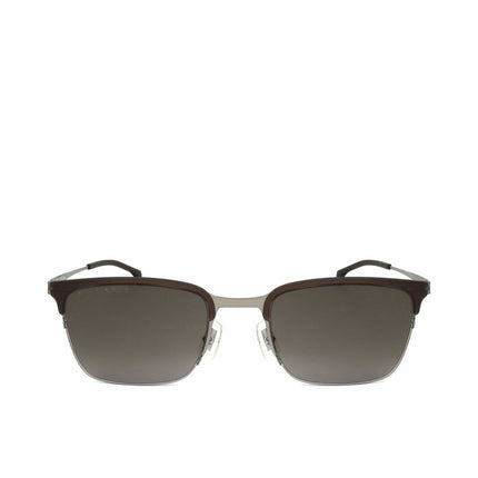 V3H104837F0FE6A9E8ADADC69BCDE4A4CBER5670014P1