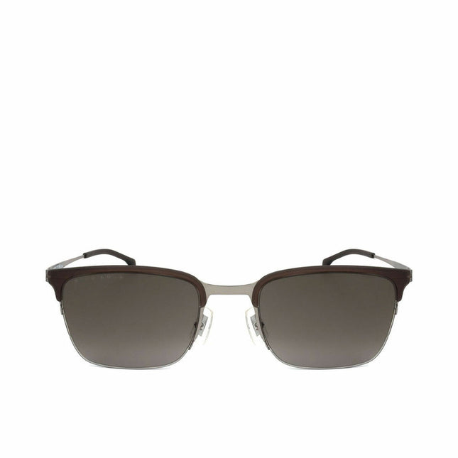 V3H104837F0FE6A9E8ADADC69BCDE4A4CBER5670014P1